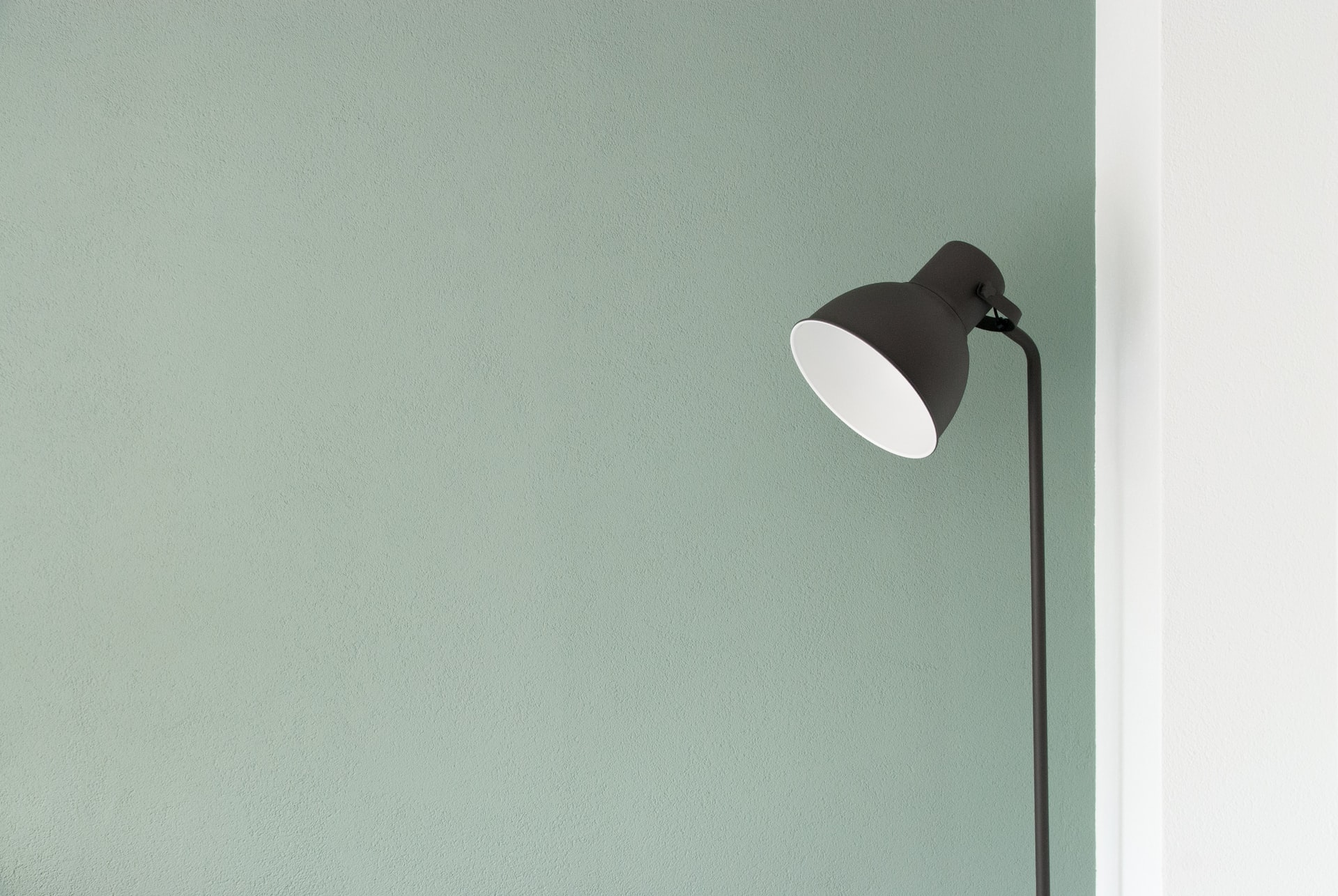 lampe