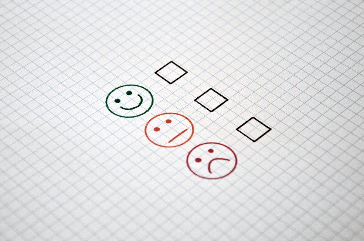 feedback 3676922 1280