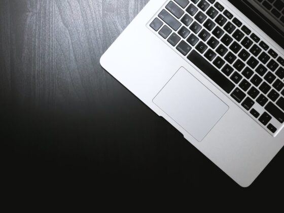 apple macbook
