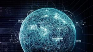 ddos protection title e1653560961632