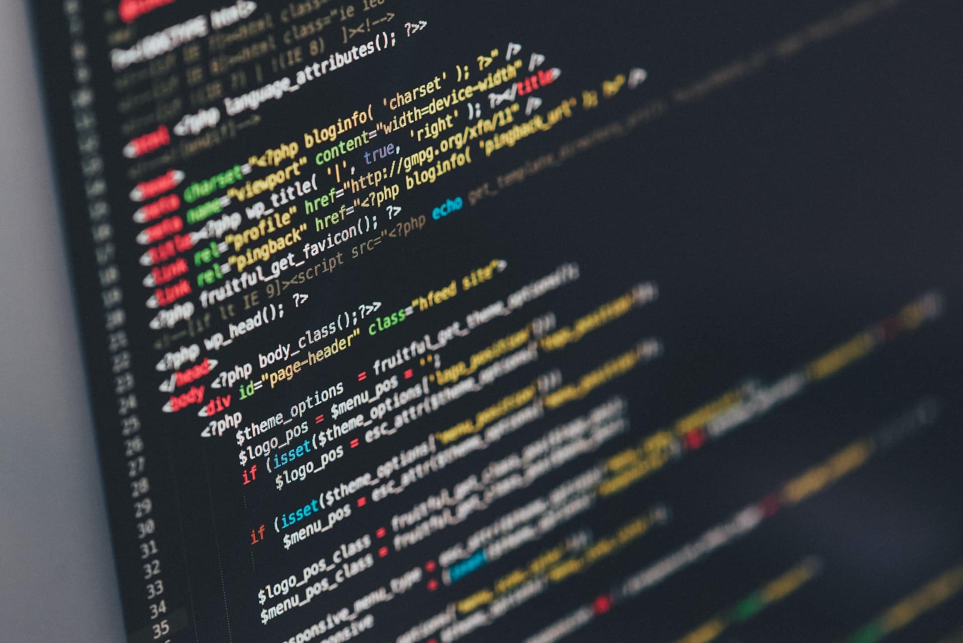 Une faille de sécurité dans l'agent Nessus sous Windows permet l'exécution de code au niveau du système.