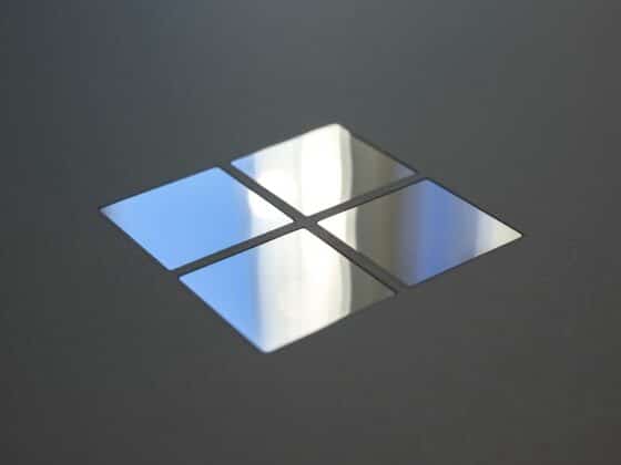 Microsoft