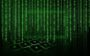 matrix data données
