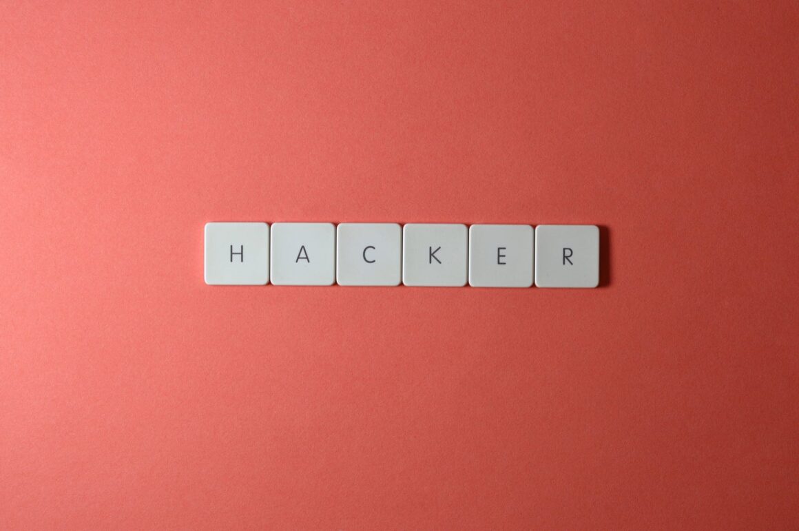 close up shot of keyboard buttons