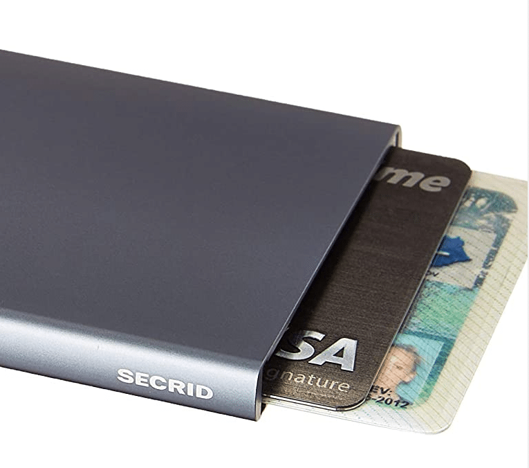 Des pirates utilisent une astuce SVG pixelisée pour dissimuler un voleur de cartes de crédit.