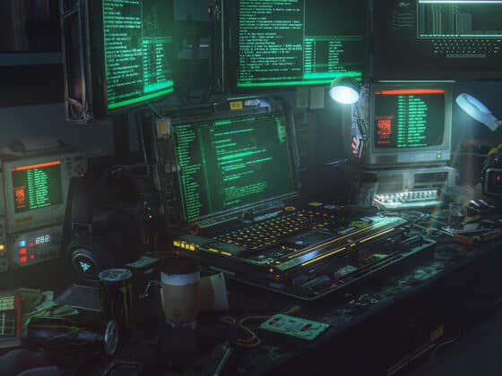Hardcoding:Redshift Study