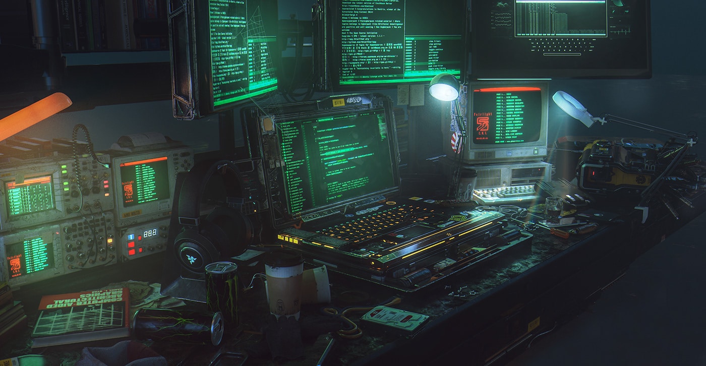 Hardcoding:Redshift Study