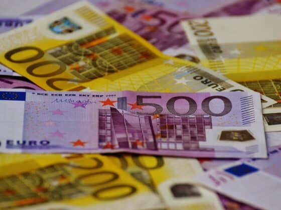 euro
