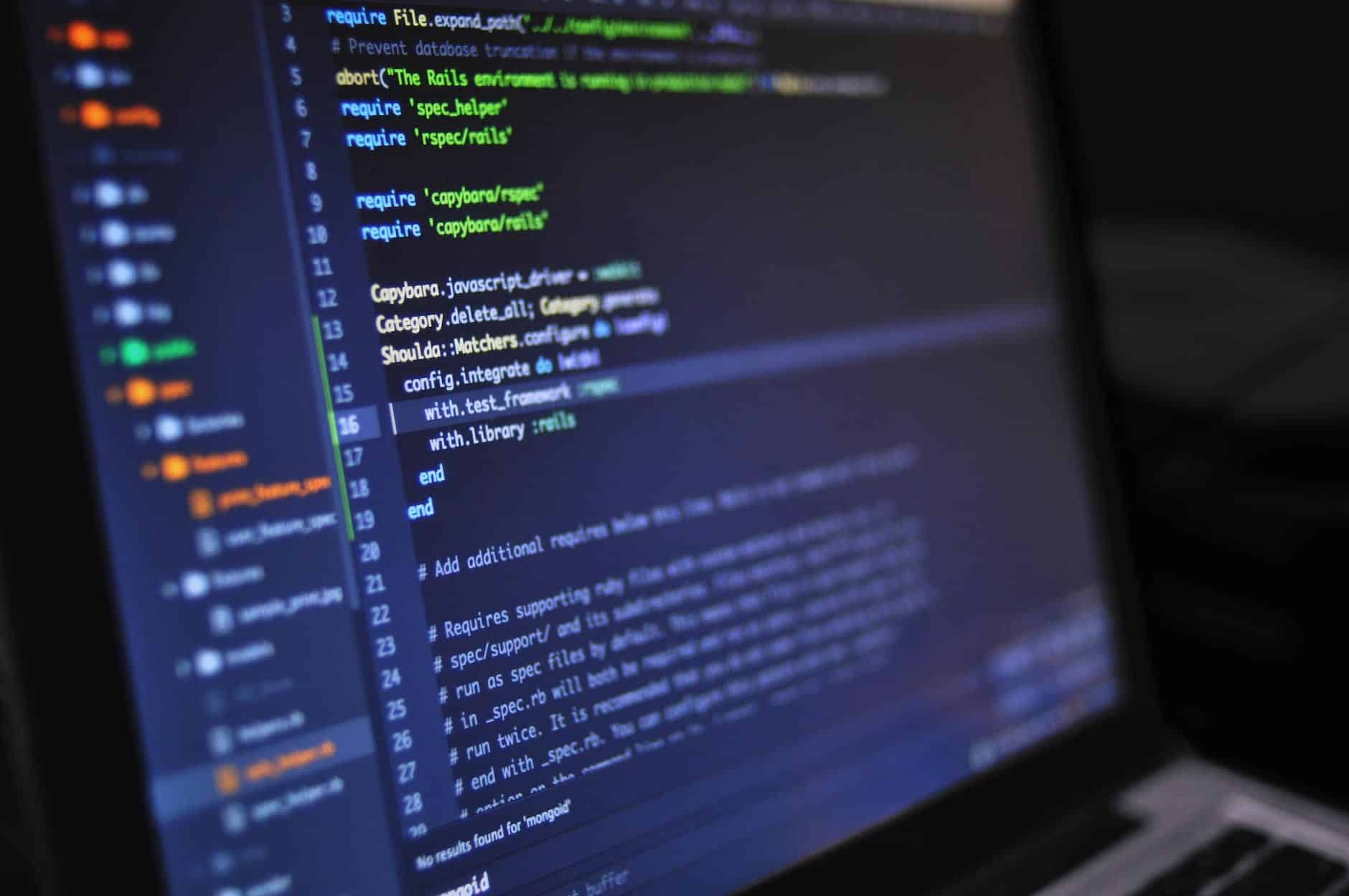 Vulnérabilités : les 15 alertes critiques du 15 juin 2026 10 VS Code ajoute un délai de mise à jour automatique de 2 heures pour limiter les attaques sur la chaîne d'approvisionnement.