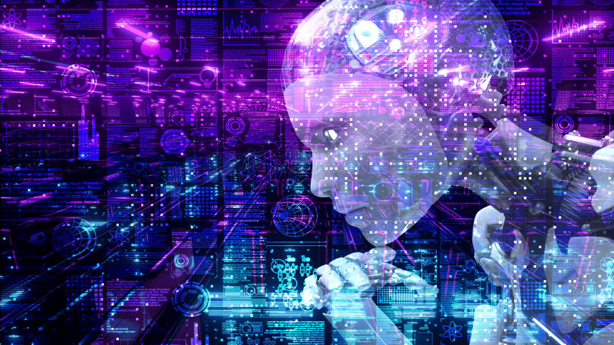 Le NIST publie un cadre de gestion des risques de l'intelligence artificielle