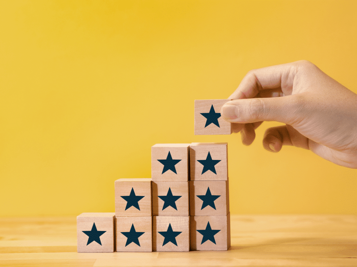 Canva Award px Par HAKINMHAN