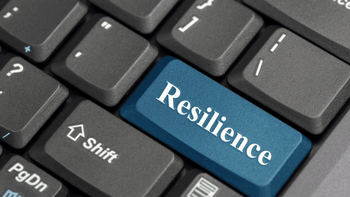 reslilience