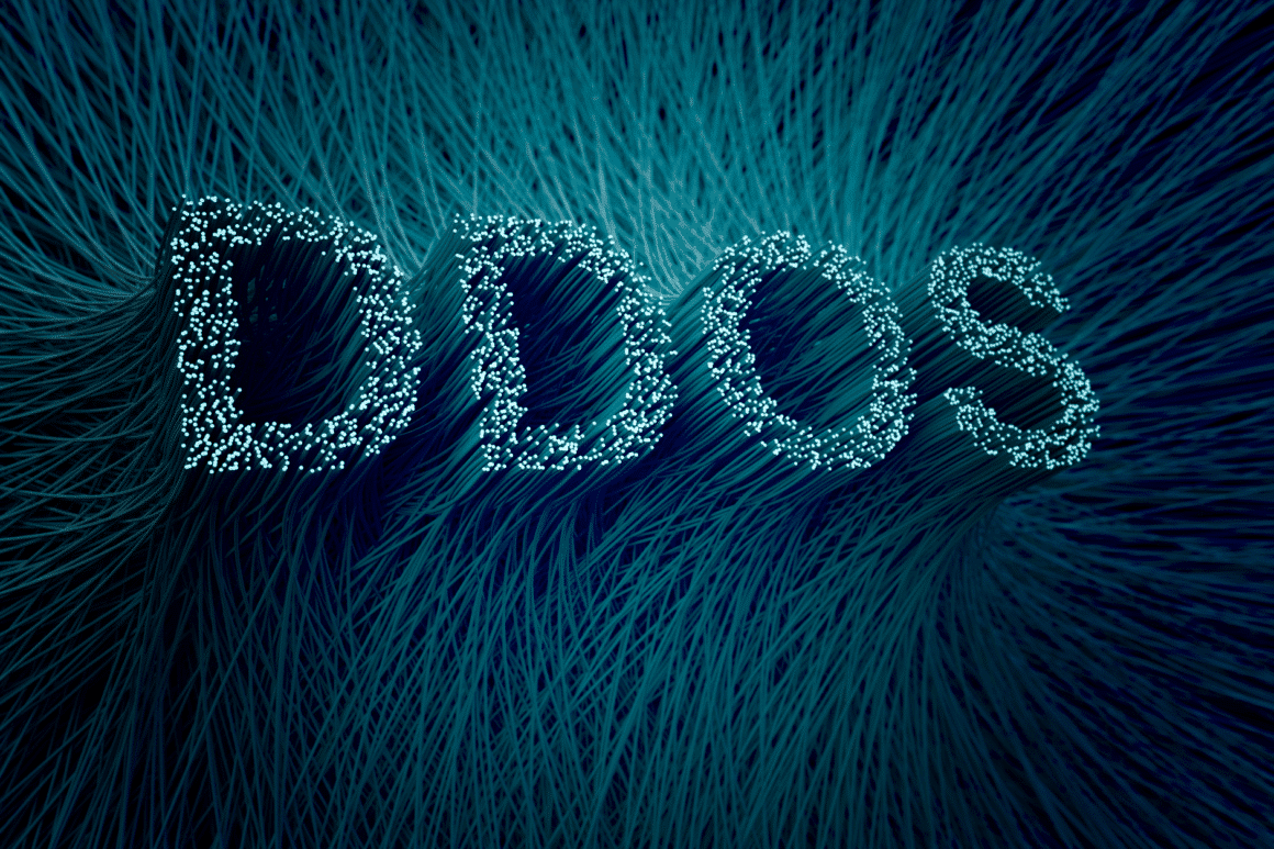 Tout savoir sur les 5 types d'attaque DDoS
