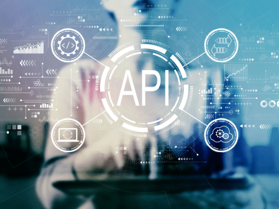 une illustration avec la mention API superposée