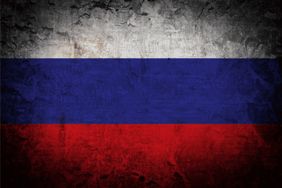 La fuite des fichiers Vulkan révèle les tactiques de cyber-guerre de la Russie