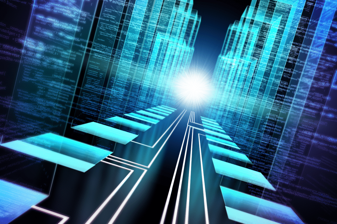 Illustration donnée