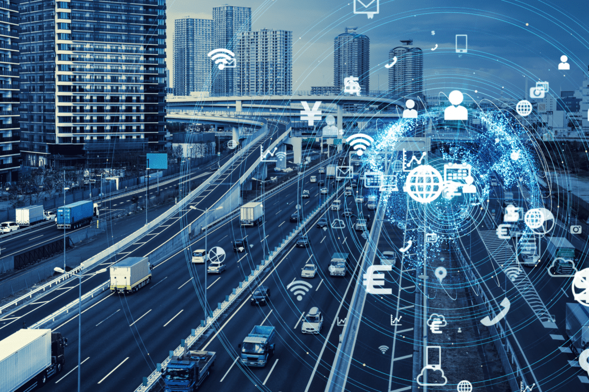 L'ENISA publie son rapport sur les menaces et incidents cyber dans les transports