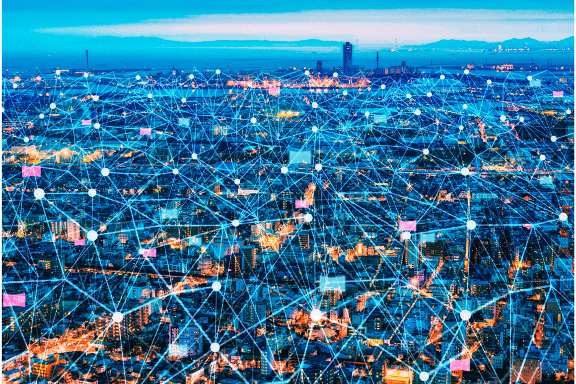 Comment protéger les villes intelligentes contre les cyberattaques : les gouvernements partagent leurs conseils