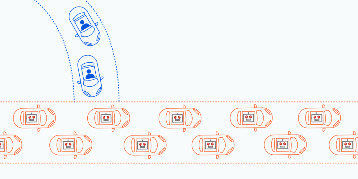 Cloudflare-ddos_attack_traffic_metaphor