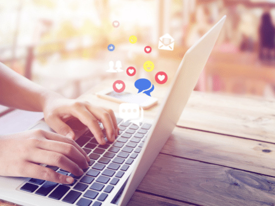 Interaction avec chat GPT et autres services en ligne