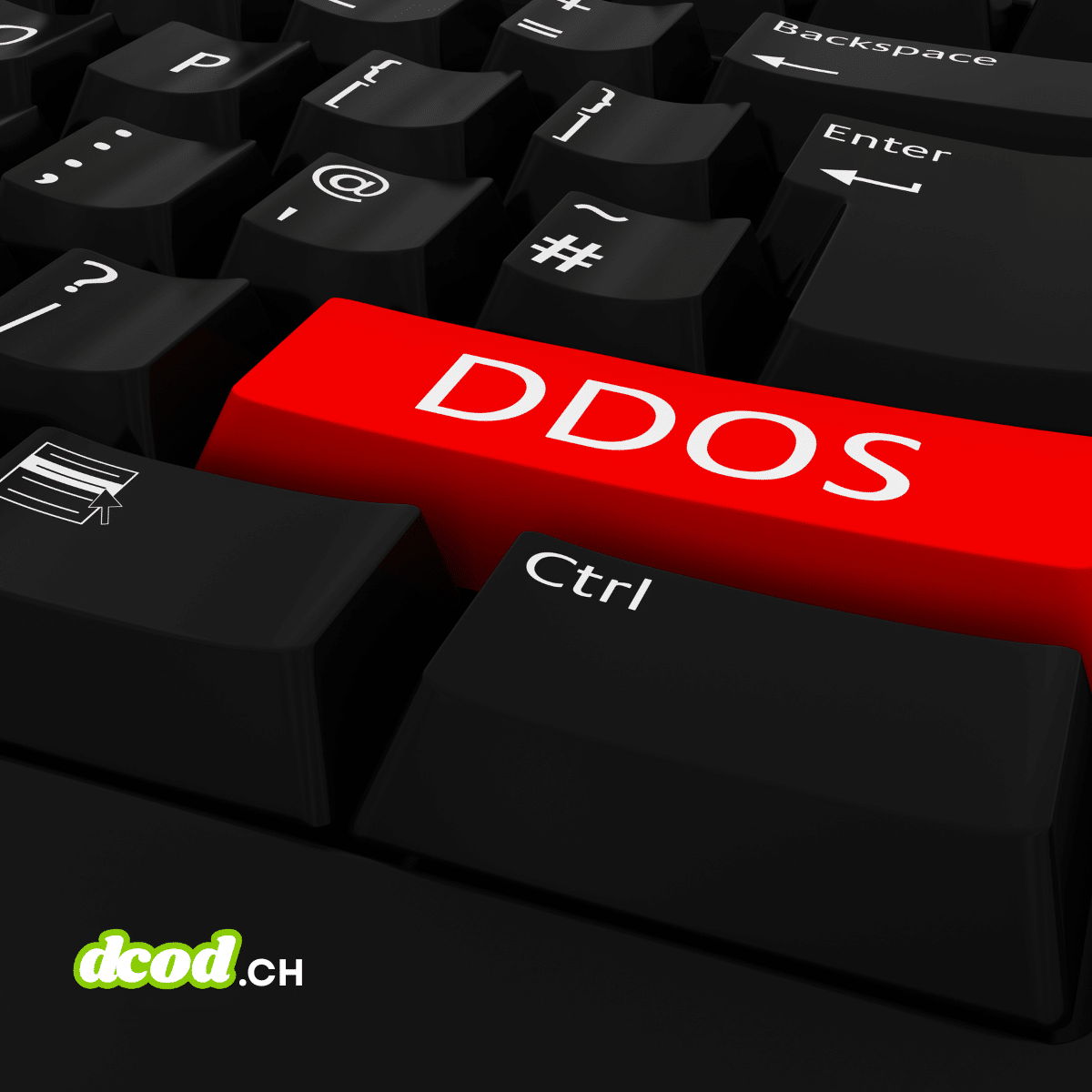 La ligne ferroviaire allemande reprend du service après une attaque DDoS qui l'a paralysée.