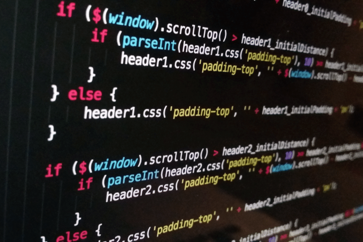Comment des pirates utilisent des dépôts GitHub pour propager des malwares dangereux déguisés en exploits zero-day