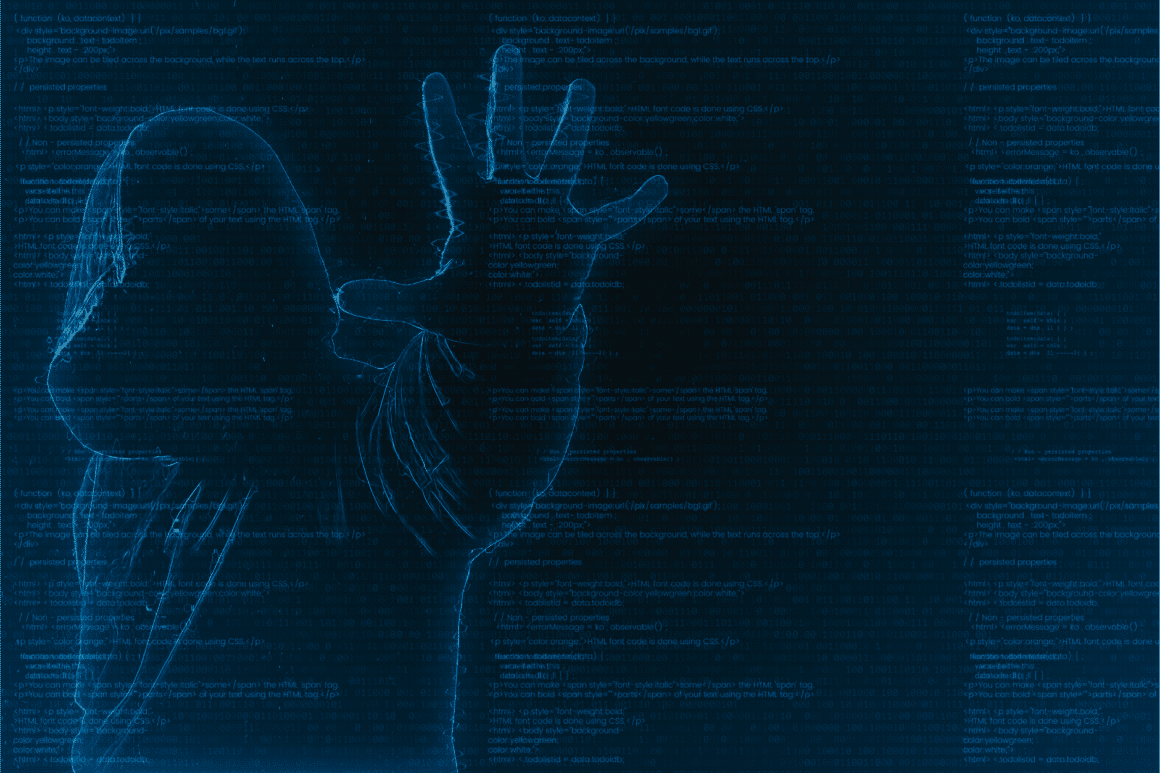 Les paiements de ransomwares atteignent un niveau record pour 2023 : 449,1 millions de dollars jusqu'en juin
