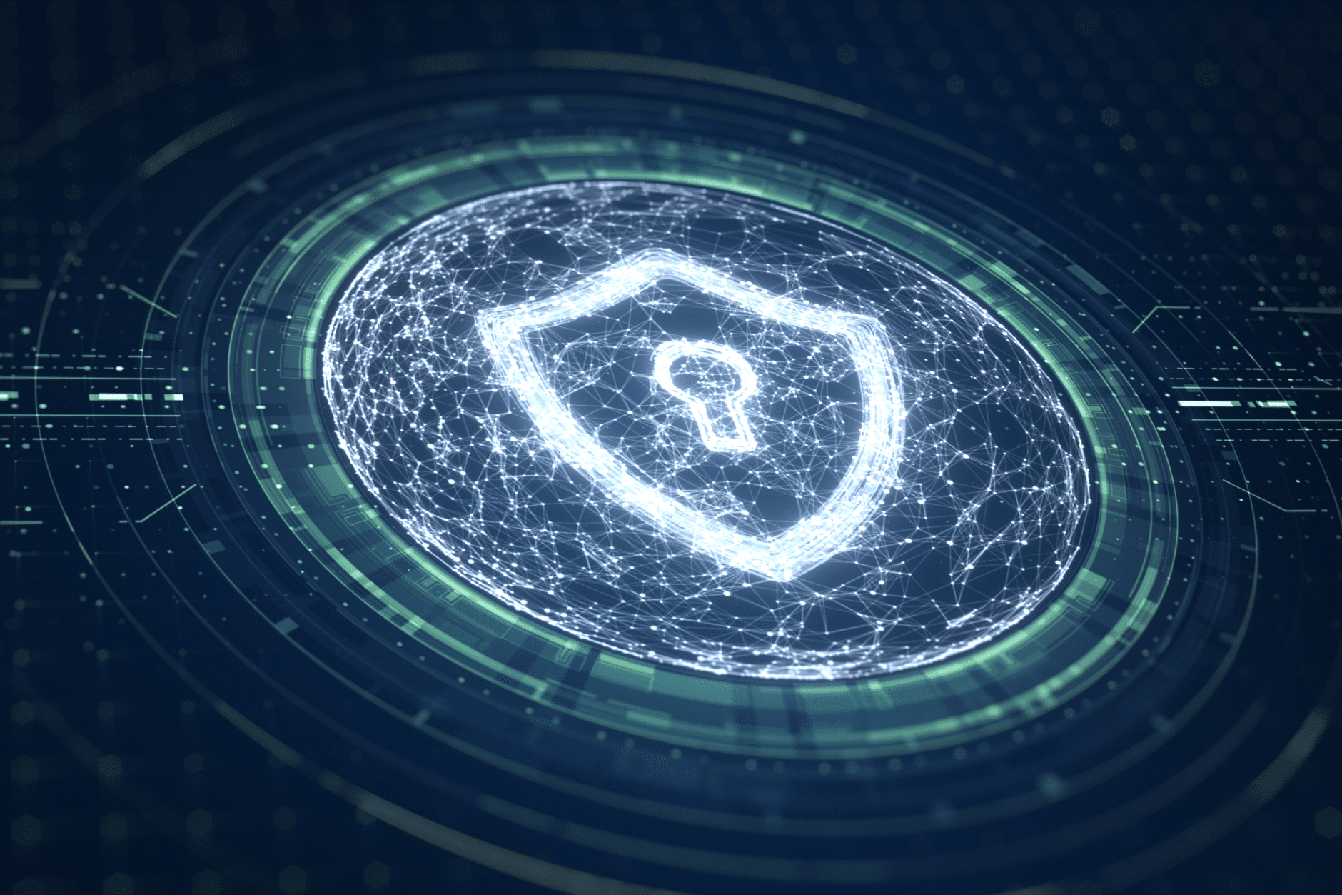 Le protocole de prêt Moonwell subit une perte de 1,78 million de dollars après une deuxième erreur de configuration de l'oracle en quatre mois.