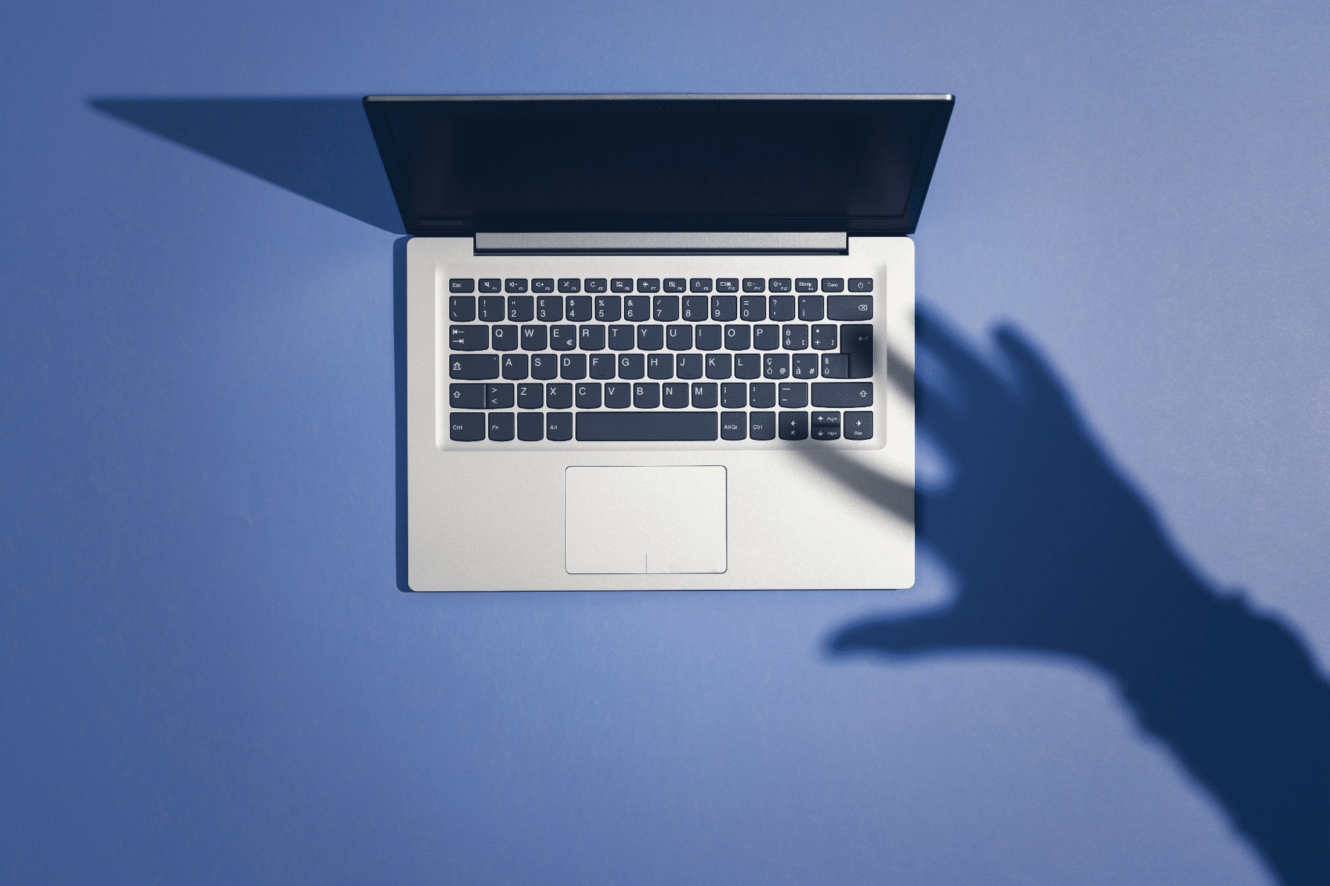 Le ransomware Everest provoque une fuite de données d'1 To provenant d'un appareil ASUS volé.