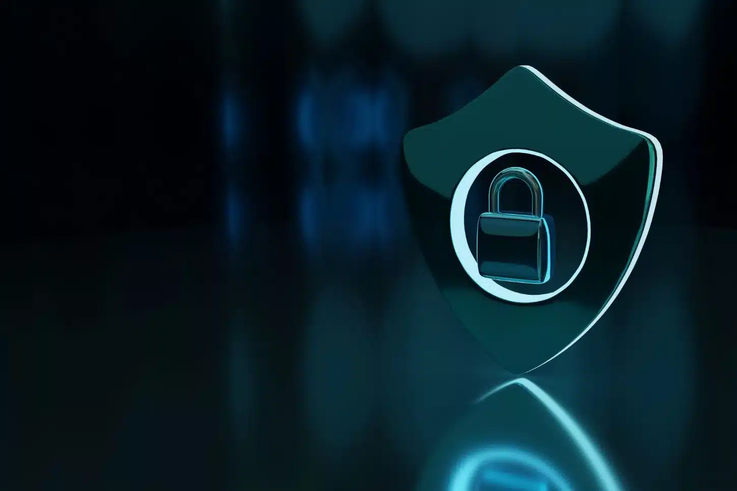 Une association caritative met en garde contre l'utilisation de l'IA et des technologies numériques par des agresseurs pour attaquer et contrôler les femmes.