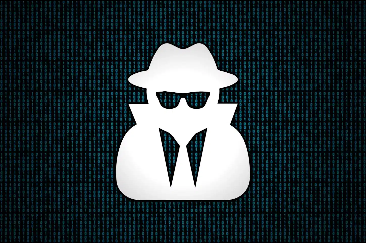 201 arrestations lors d'une opération inédite de lutte contre la cybercriminalité dans la région MENA