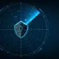 Un radar de cybersécurité pour identifier les vulnérabilités