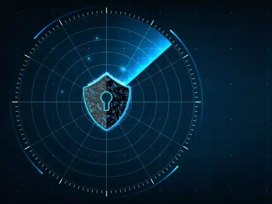 Un radar de cybersécurité pour identifier les vulnérabilités