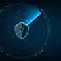 Un radar de cybersécurité pour identifier les vulnérabilités