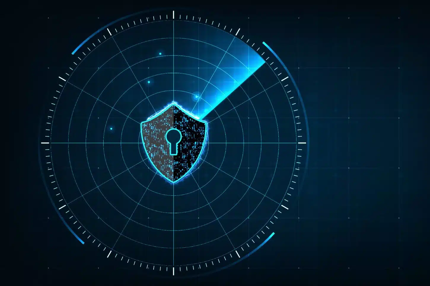 Un radar de cybersécurité pour identifier les vulnérabilités