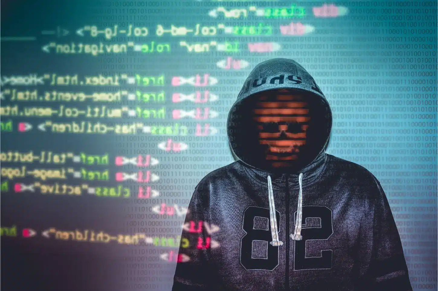 IA & Cybersécurité : les 11 actus clés du 24 juin 2026 17 Quinze plugins JetBrains malveillants découverts en train de voler des clés API DeepSeek et OpenAI