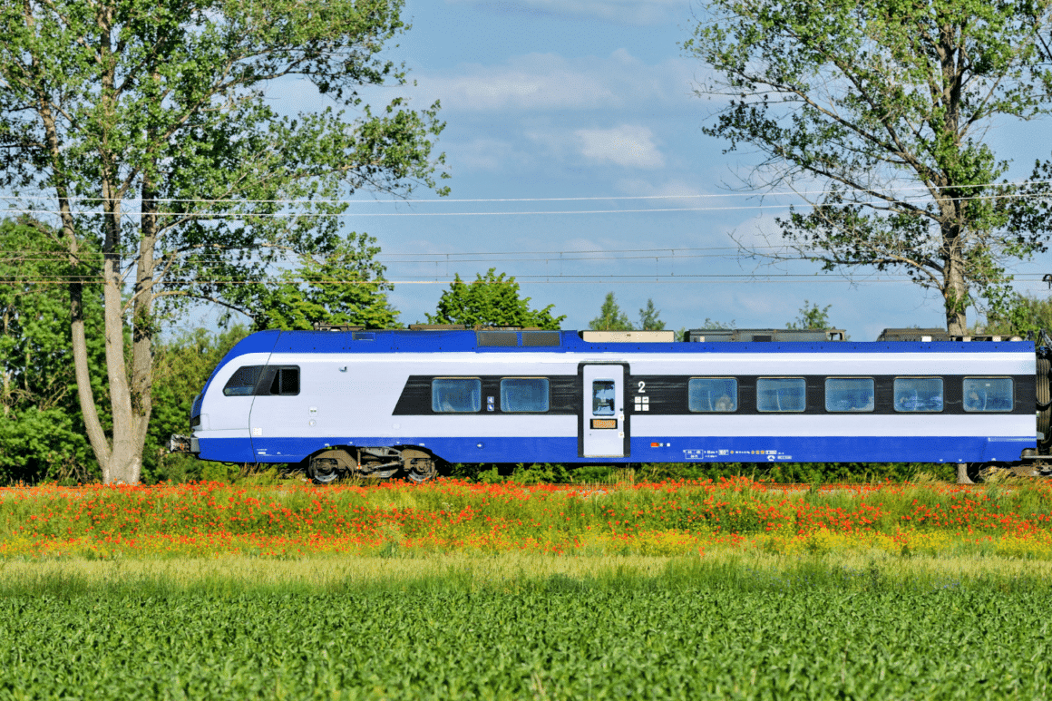 20230903 075139 0000