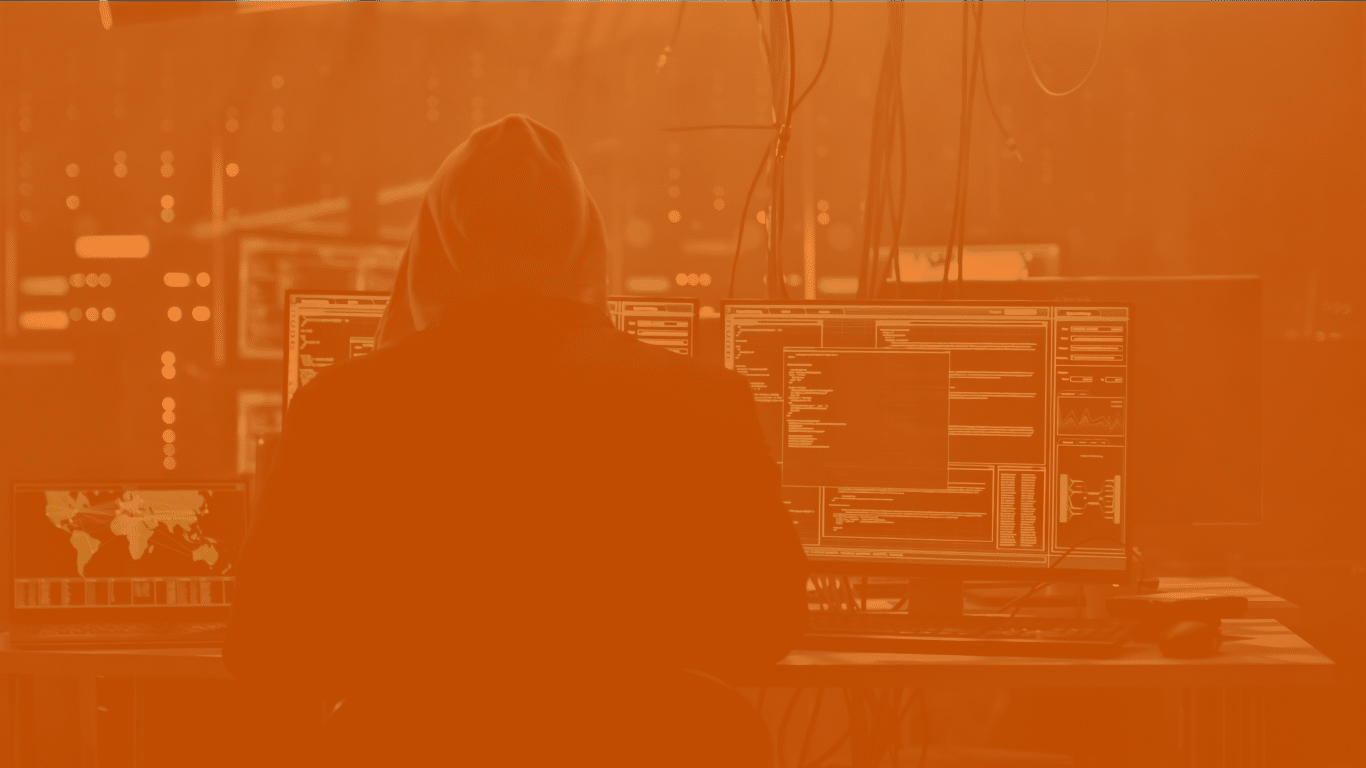 Actus Cyberattaques