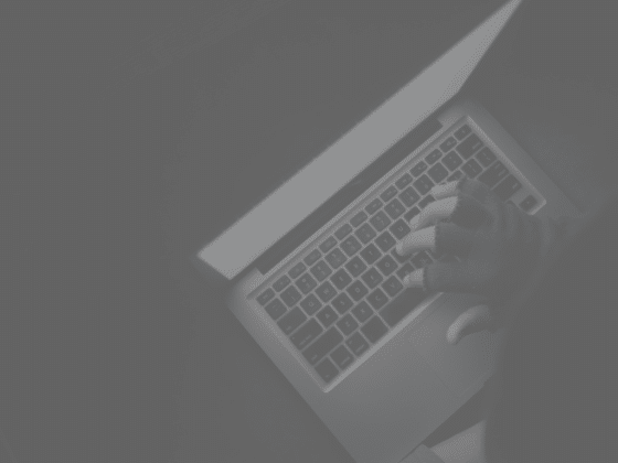 Actus Cybercrimes