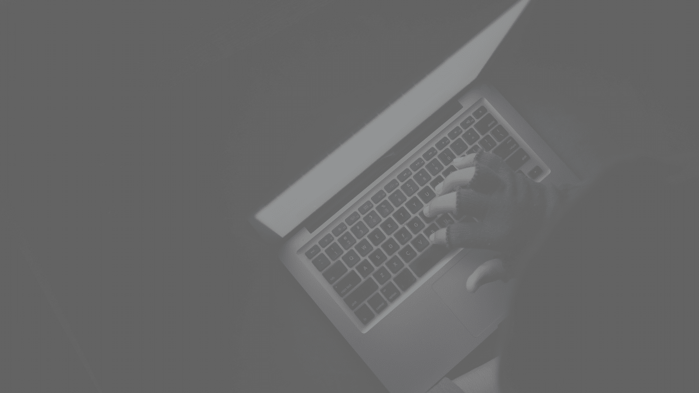 Actus Cybercrimes