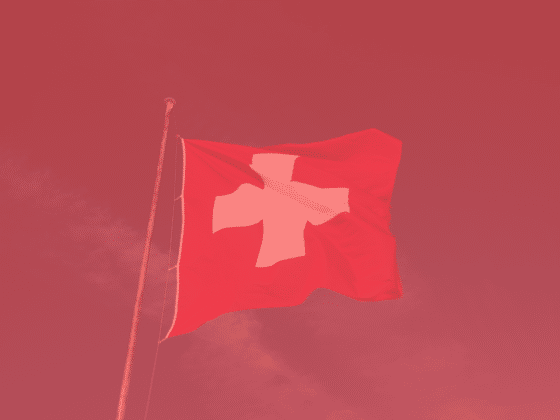 Actus Suisse