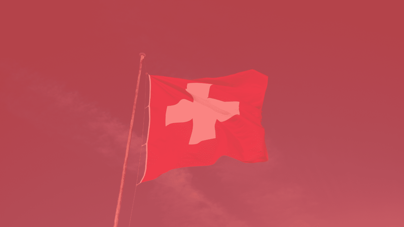 Actus Suisse