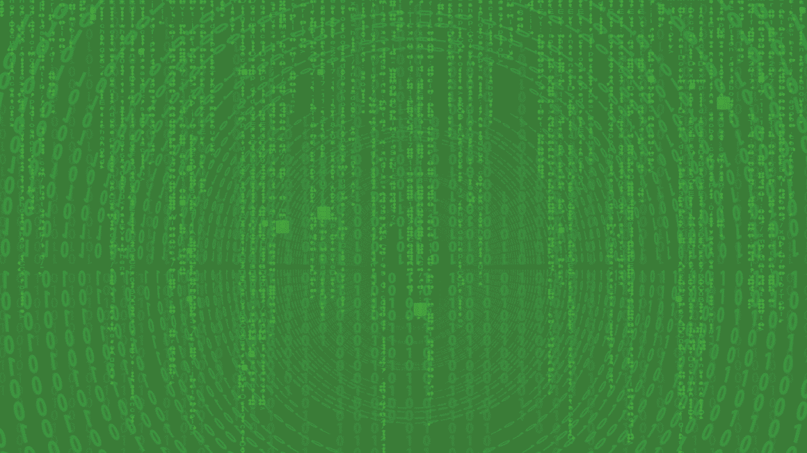 Actus Vols de données