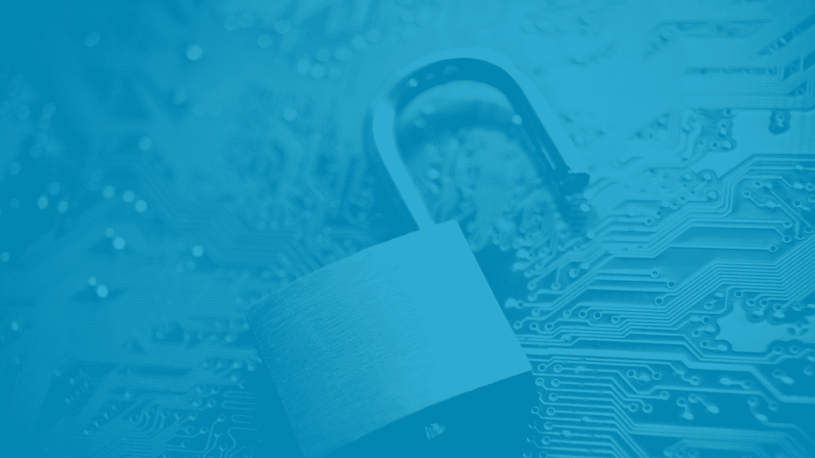 Actus Vulnérabilités