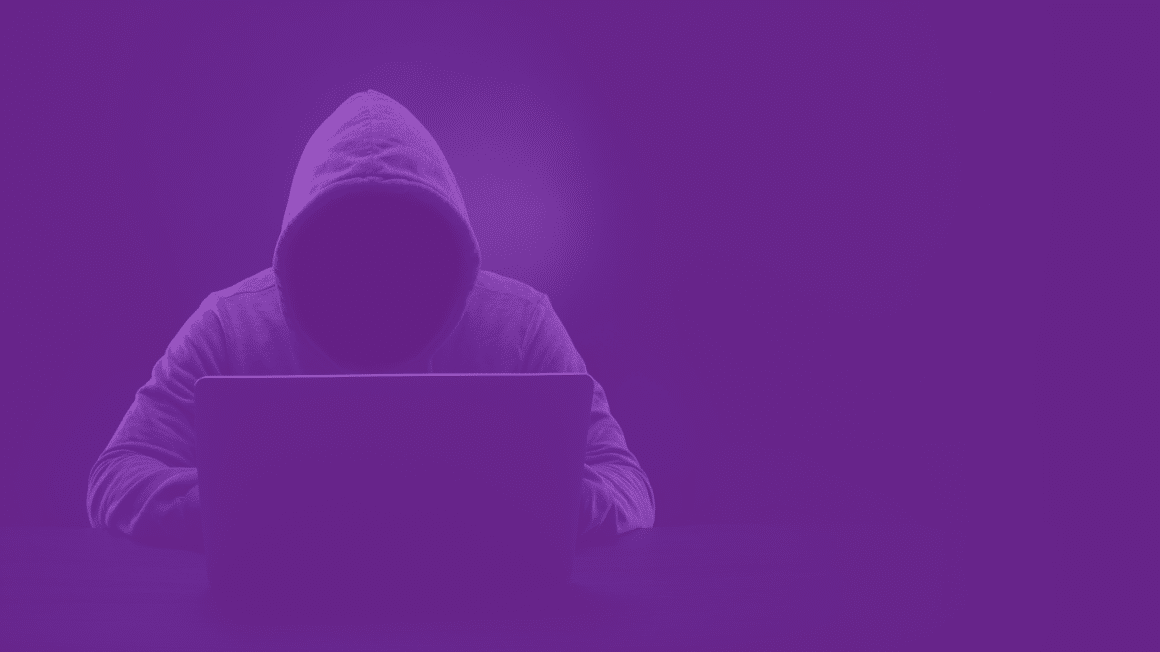 Actus cybersécurité