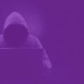 Actus cybersécurité