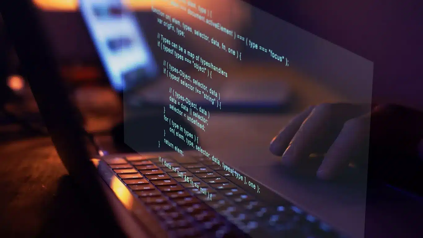 Vulnérabilités : les 16 alertes critiques du 18 mai 2026 16 Microsoft corrige 138 vulnérabilités, notamment des failles d'exécution de code à distance (RCE) dans DNS et Netlogon.