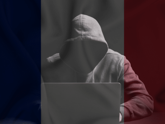 Actus France