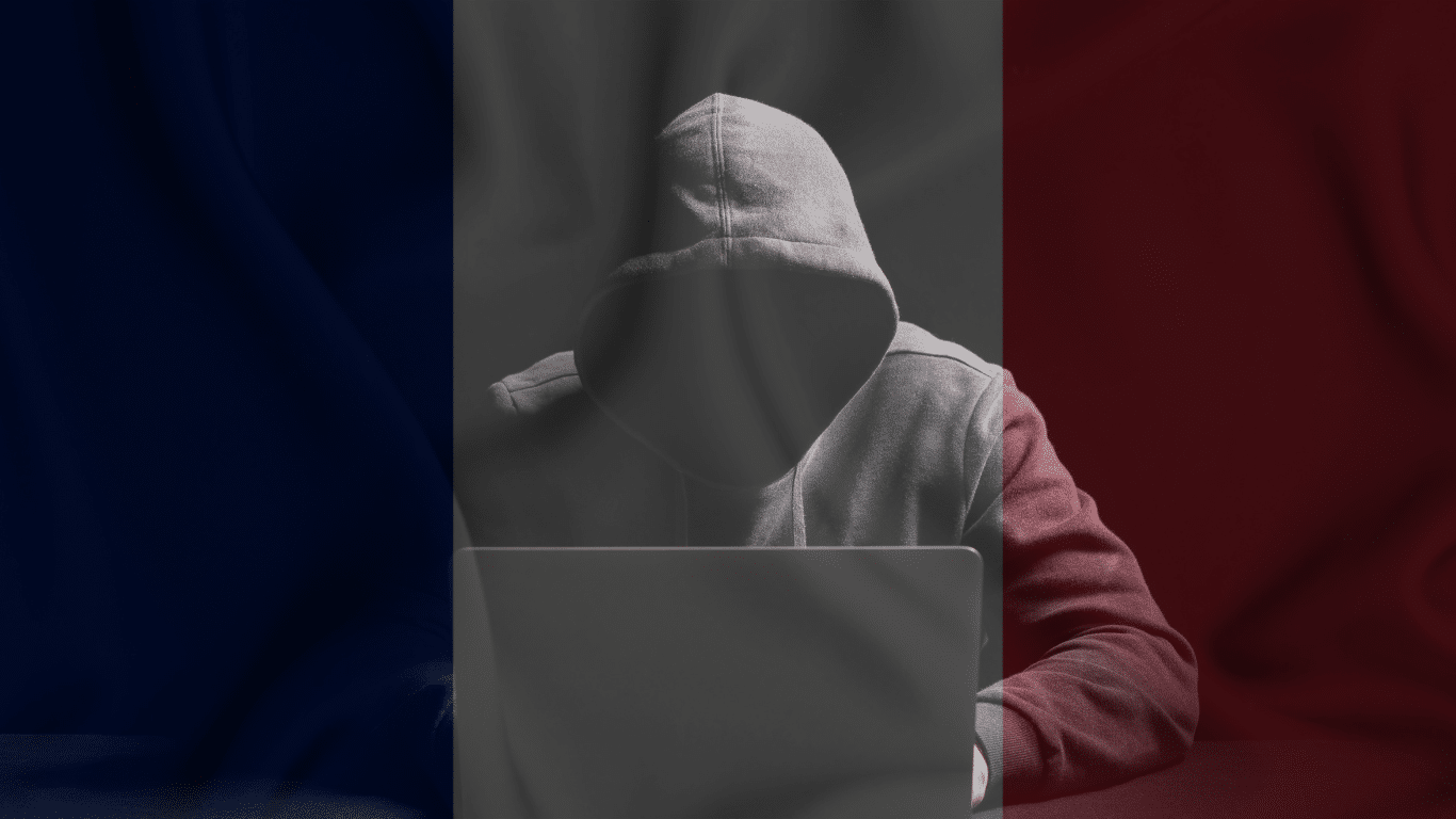 Actus France