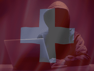 Actus Suisse